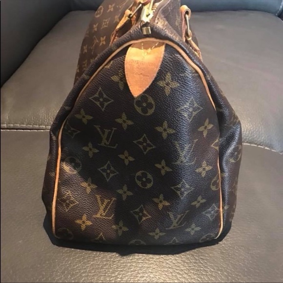 Is It Cheaper To Buy Louis Vuitton In Japan 2021